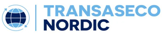 Transaseco Nordic