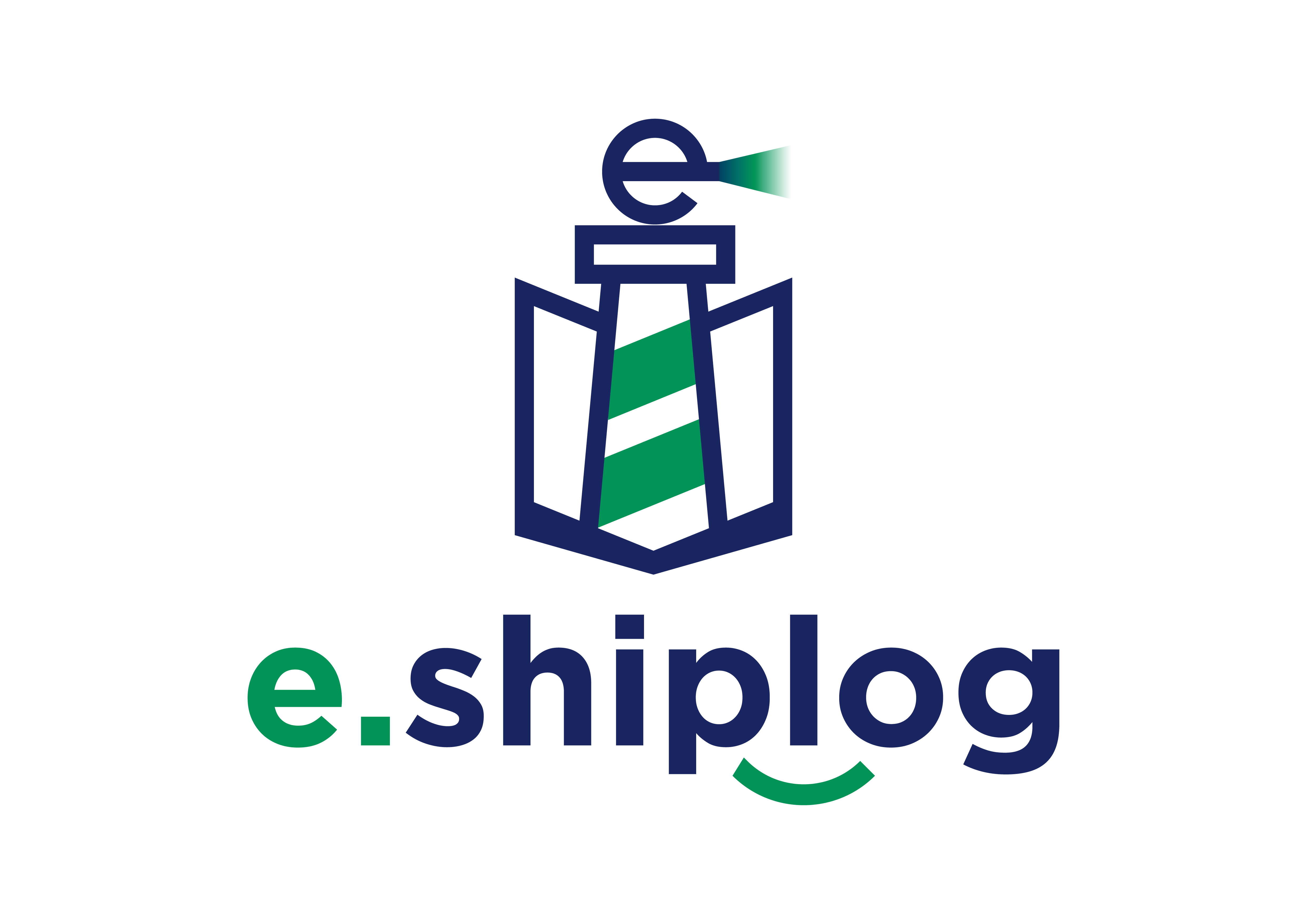 e.shipolog